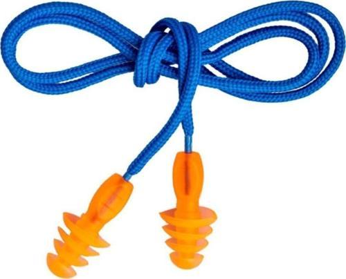 Kulak Tıkacı 24 Db