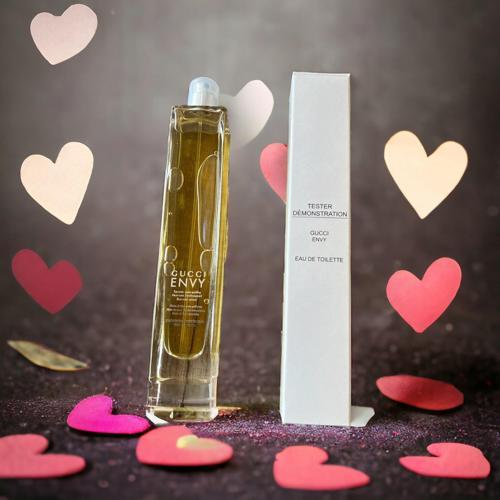 ENVY BAYAN  100 ML EDT kadın parfüm