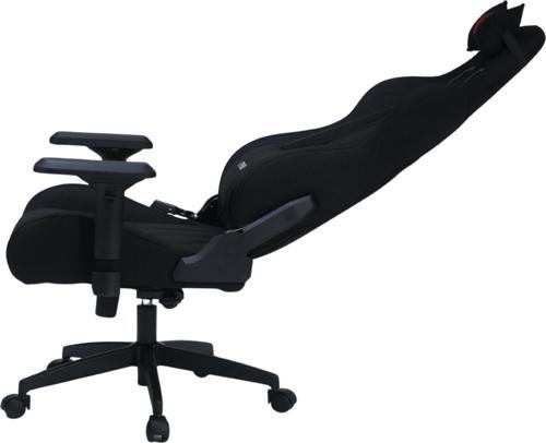 Venom RS1 Oyuncu ve Çalışma Koltuğu