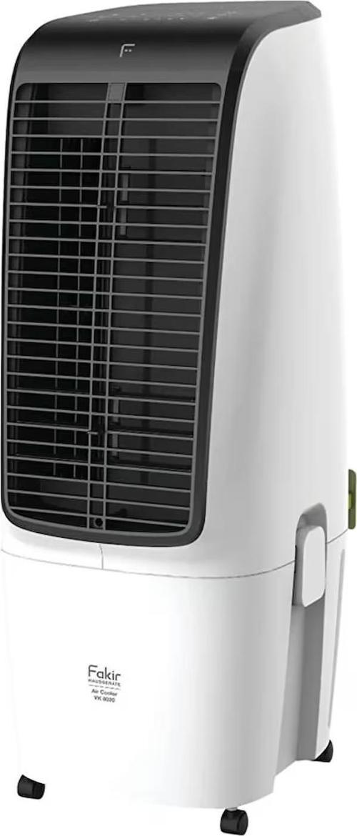Air Cooler VK 8020 Hava Soğutucu