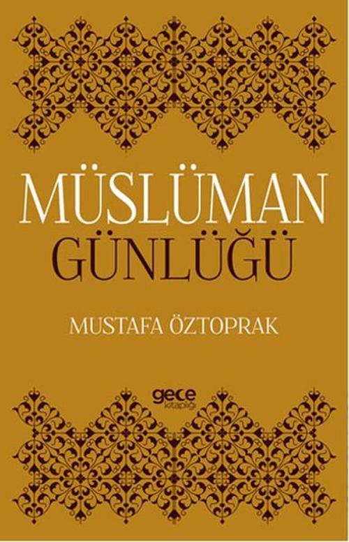 Müslüman Günlüğü