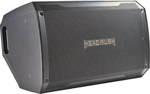 FRFR-112 MKII | Gitarist ve Bas Gitaristler için Full-Range, Flat-Response Kabin - Bluetooth® özellikli