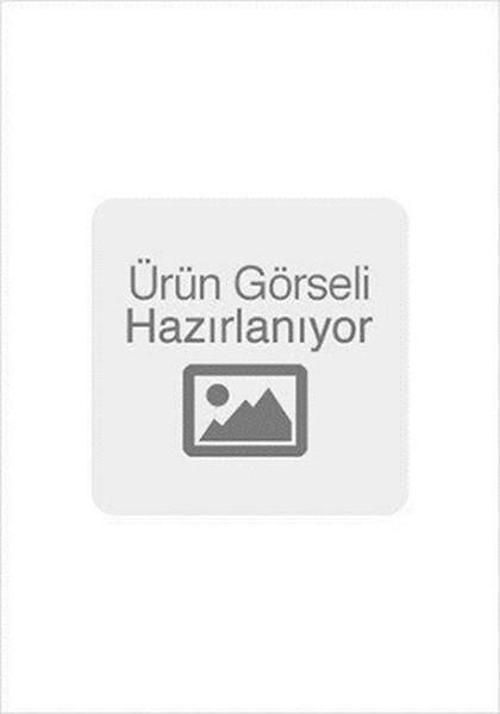 Derli Toplu Makaleler - 3