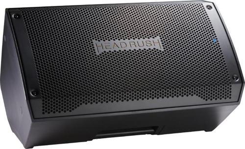 FRFR-108 MKII | Full-Range, Flat-Response Kabin - Bluetooth® özellikli