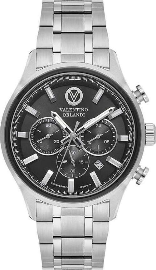 VALENTINO ORLANDI VO.1.10008-1 ERKEK KOL SAATİ