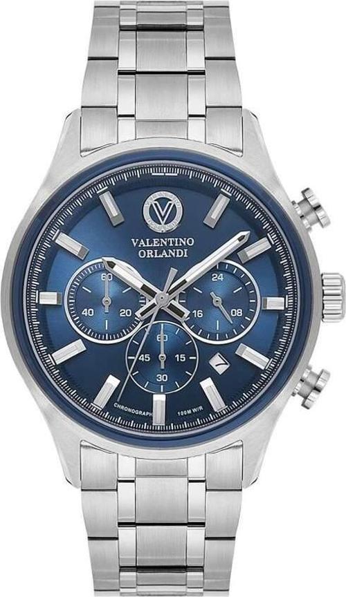 VALENTINO ORLANDI VO.1.10008-5 ERKEK KOL SAATİ