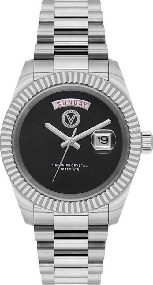 VALENTINO ORLANDI VO.1.10012-1 ERKEK KOL SAATİ