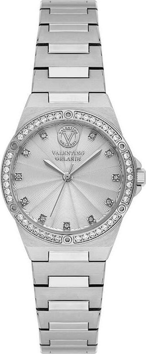 VALENTINO ORLANDI VO.1.10013-1 KADIN KOL SAATİ