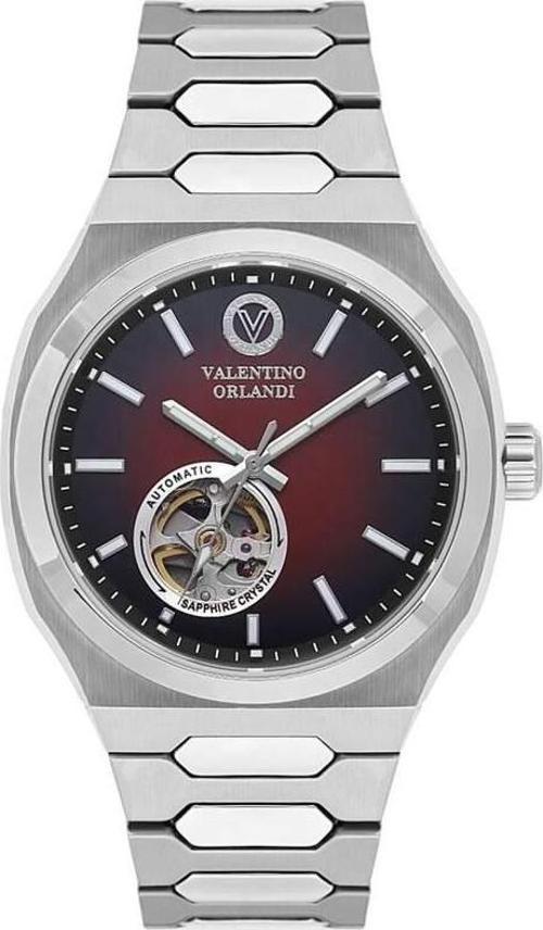 VALENTINO ORLANDI VO.1.10014-3 ERKEK KOL SAATİ