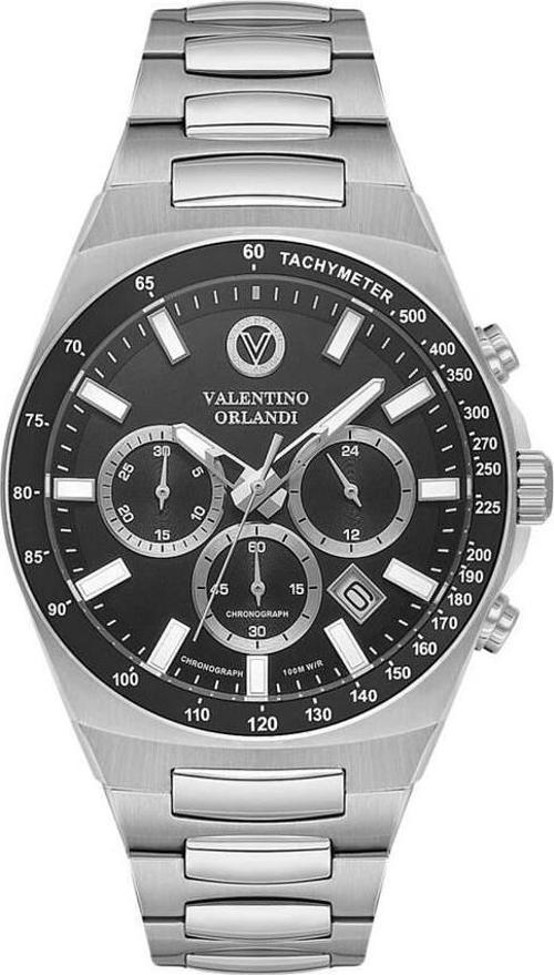 VALENTINO ORLANDI VO.1.10016-1 ERKEK KOL SAATİ