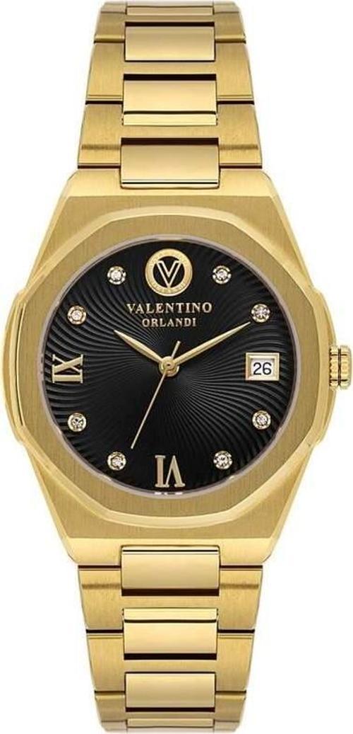 VALENTINO ORLANDI VO.1.10020-3 KADIN KOL SAATİ