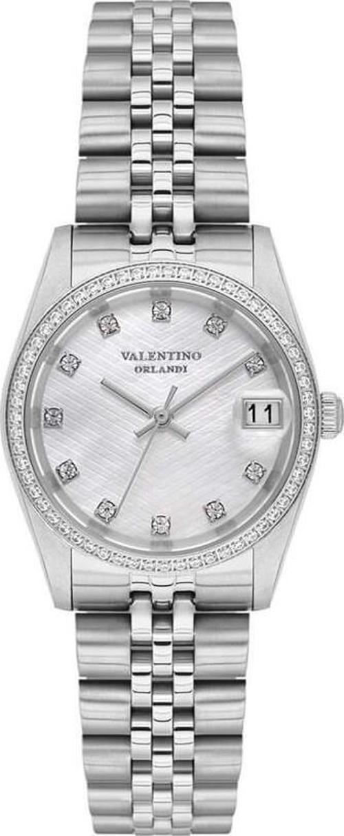 VALENTINO ORLANDI VO.4.10002-1 KADIN KOL SAATİ