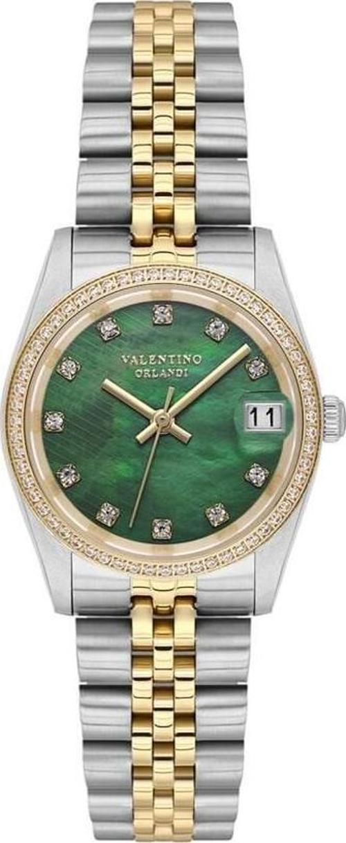 VALENTINO ORLANDI VO.4.10002-5 KADIN KOL SAATİ