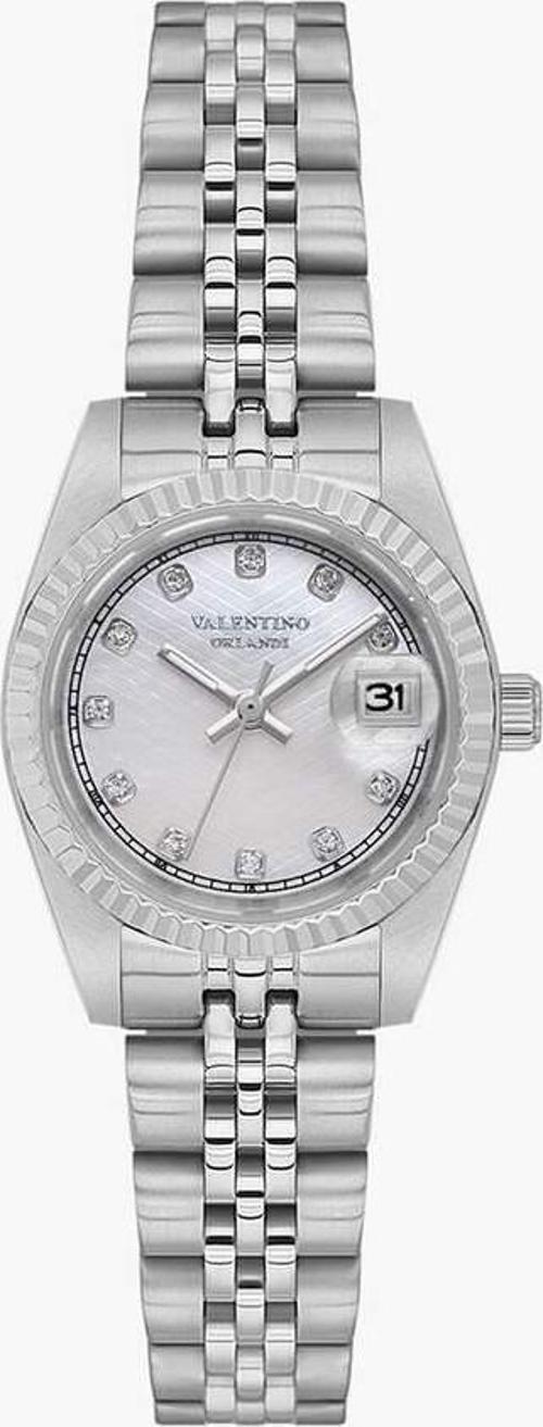VALENTINO ORLANDI VO.4.10003-1 KADIN KOL SAATİ