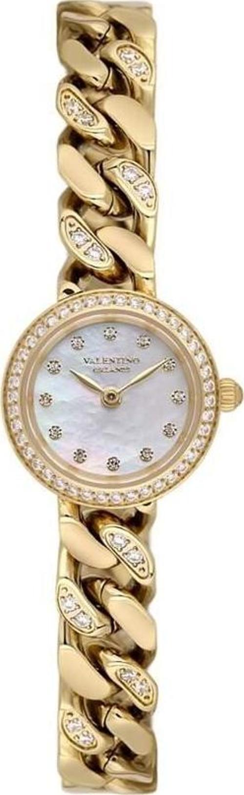 VALENTINO ORLANDI VO.4.10004-4 KADIN KOL SAATİ