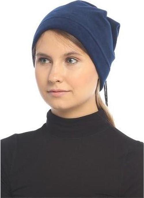 Bayan Polar Bere & Boyunluk 1213-2