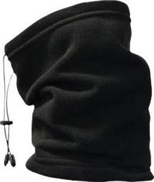 Elasya Hediyelik Polar Bere Boyunluk - Culina Polar Bere (Unisex)