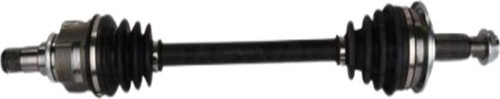 ON AKS KOMPLE SOL YARIS 1,0-1,3 2005-2011 5 ILERI MANUEL VITES (P9 KASA)