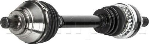 AKS KOMPLE SOL TIGUAN 0818 Q3 1218 TT 10 4 MOTION CCZA CCZC CFFA CFFB CFGC CUWA