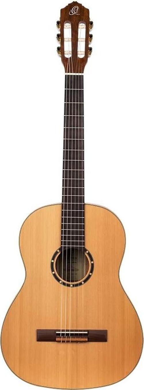 R131SN Family Series Pro Klasik Gitar (Natural)