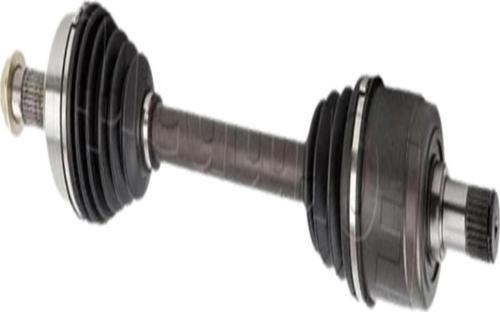 AKS KOMPLE SOL M,T AVEO T250 / 255 1,4 16V