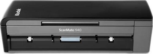 1960988 Scanmate I940 A4 Dokuman Tarayıcı
