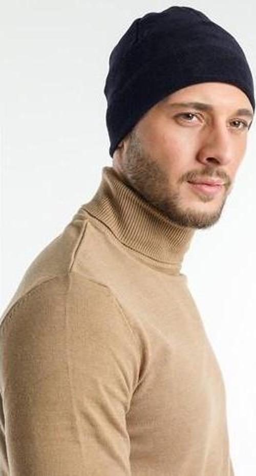 Lacivert Erkek Polar Bere Spor Polar Bere