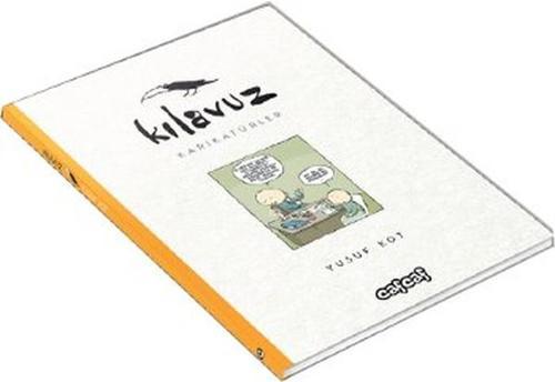Producer1 Kılavuz