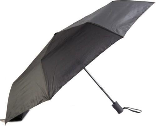 Otomatik Erkek Şemsiye RB-053M