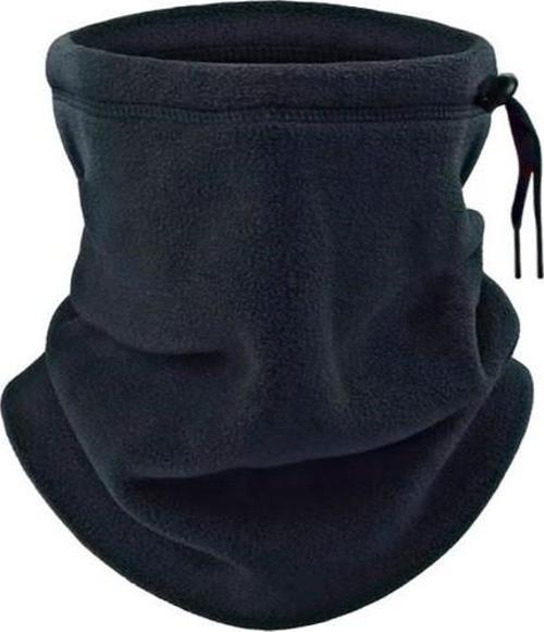 Polar Boyunluk Bere Spor Polar Bere Boyunluk