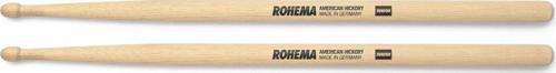 61380 American Hickory Junior Baget (Natural)