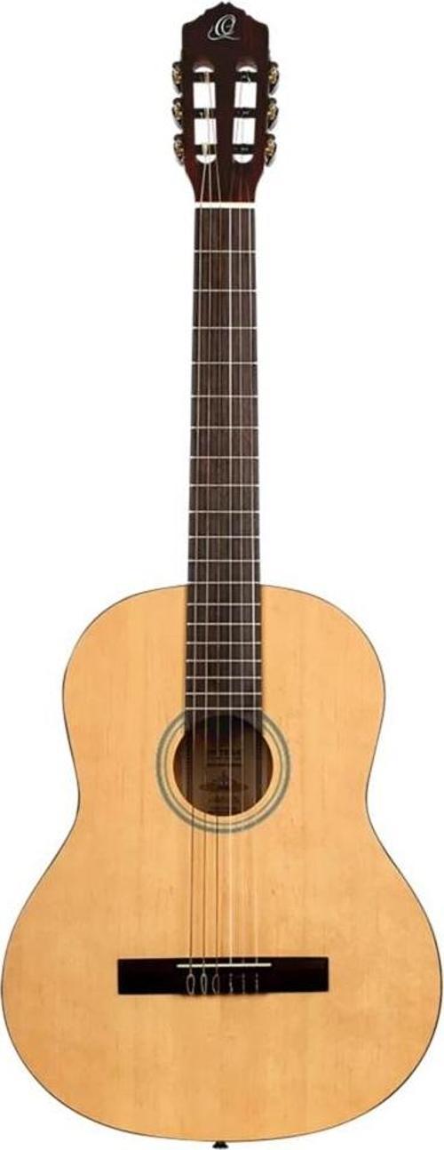 RST5M Student Series Klasik Gitar (Natural)
