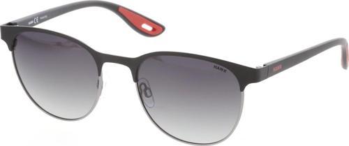 HW2224-01 53 Polarize Unisex Güneş Gözlüğü