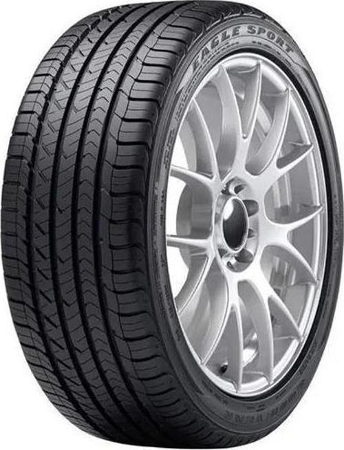 215/60 17 GOODYEAR EAGLE SPORT 2 100V SUV XL YAZ