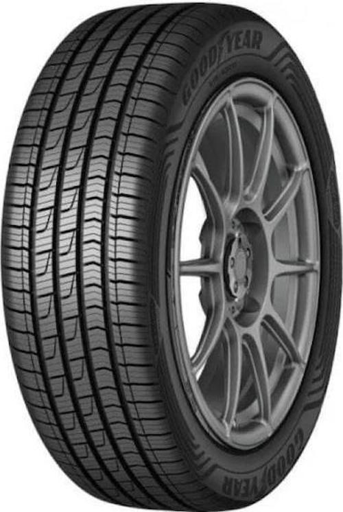 225/40 18 GOODYEAR EAGLE SPORT 92Y XL 4MEVSİM