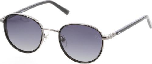 HW2260-03 50 Polarize Unisex Güneş Gözlüğü