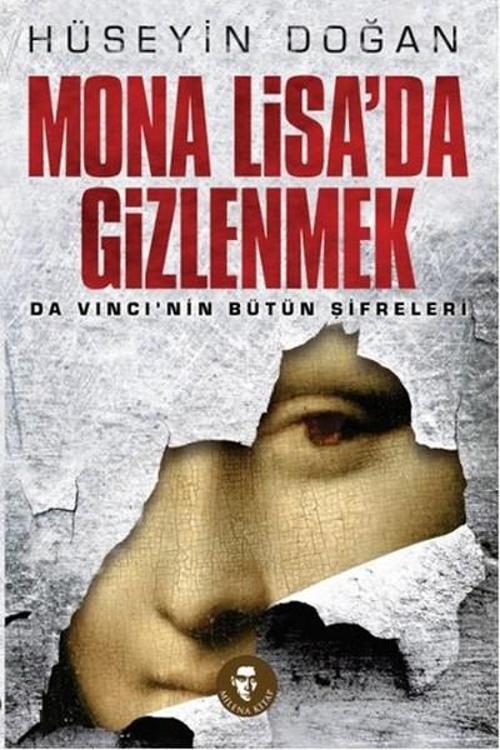 Mona Lisa'da Gizlenmek