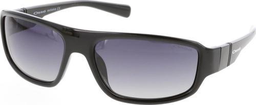 OS3764-01 62 Polarize Erkek Güneş Gözlüğü