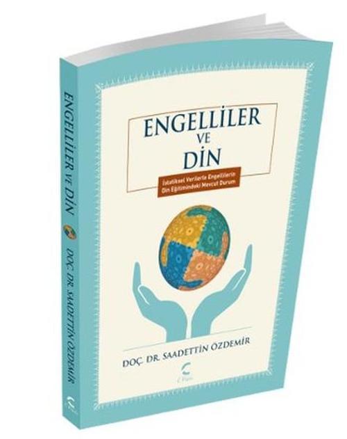 Engelliler ve Din
