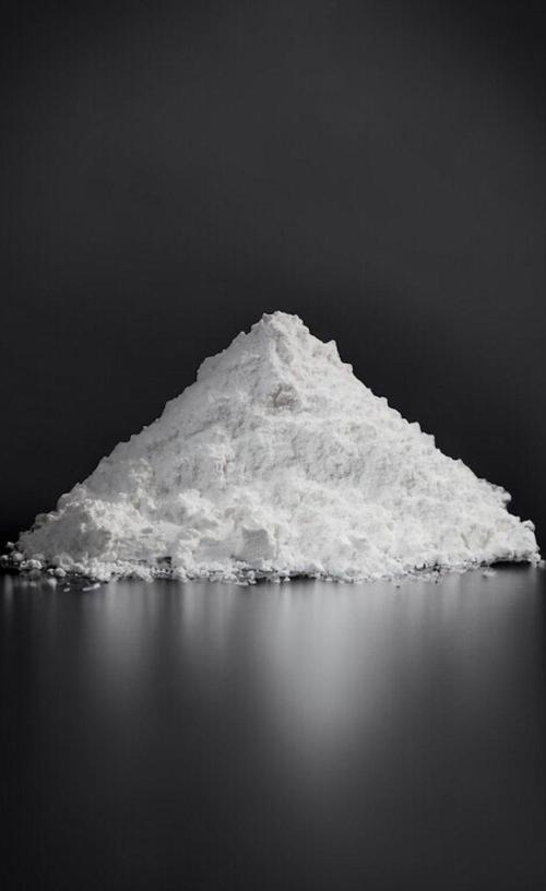 Taş Tozu 5 Kg Beton Saksı Kalıp Hobi Harcı Hızlı Donan Profesyonel Taştozu  5 Kg