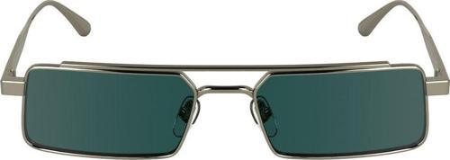 CK24111S 716 Unisex Güneş Gözlüğü