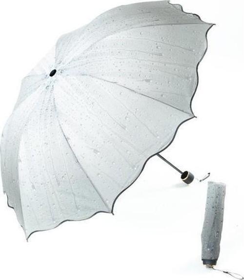 Marlux Marl401R003 Kadın Şemsiye