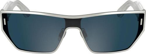 CK25102S 045 Unisex Güneş Gözlüğü