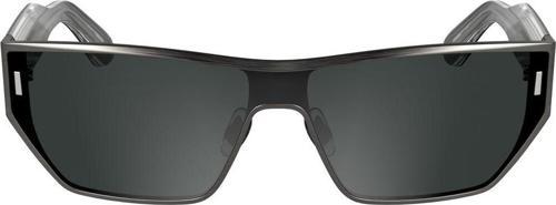 CK25102S 070 Unisex Güneş Gözlüğü