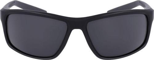 DV2372 010 Erkek Güneş Gözlüğü