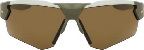 EV24037 223 Unisex Güneş Gözlüğü