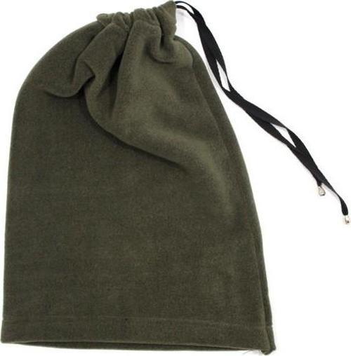 Pyz Moda Polar Boyunluk-Bere