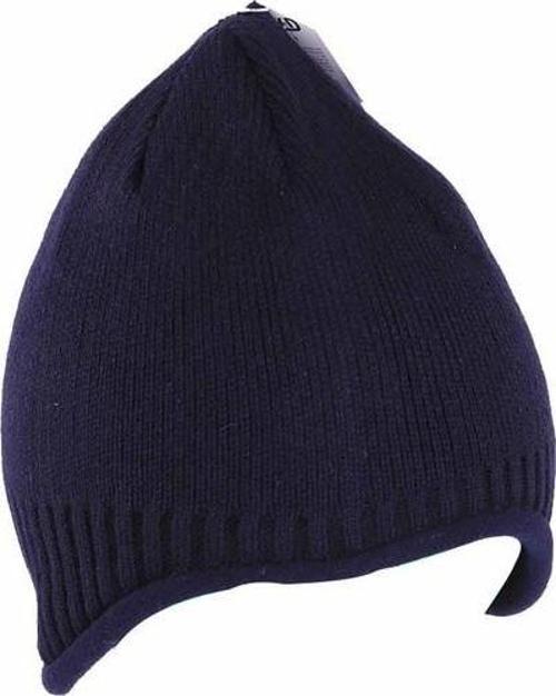 Simisso Polar Bere 1050 | Lacivert