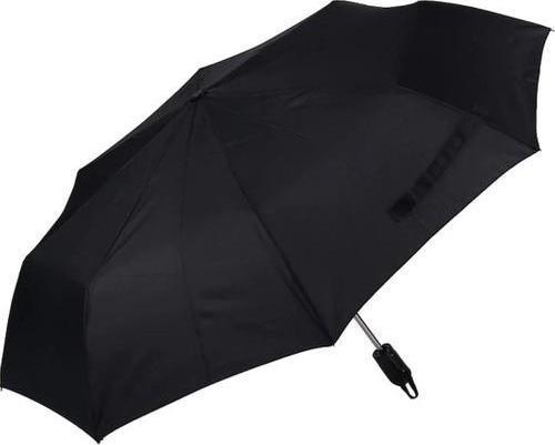 Tam Otomatik Şemsiye Siyah 6637