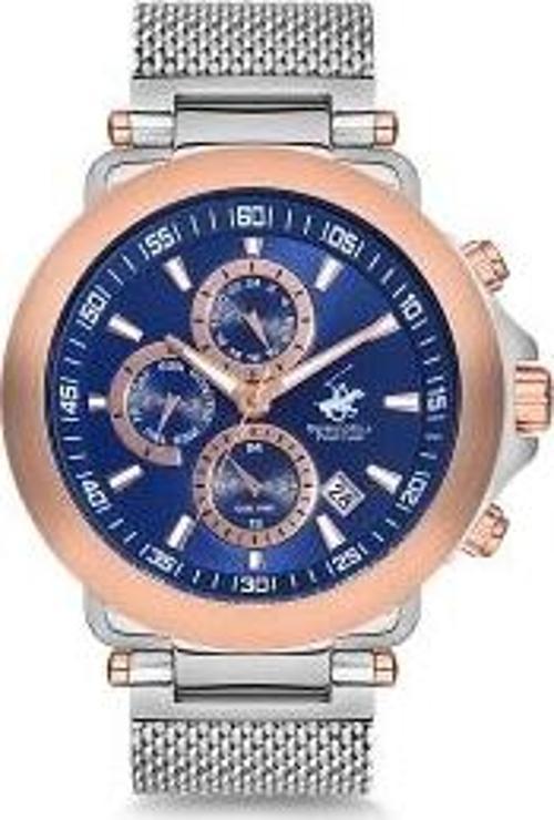 BHPC BH9541-05 ERKEK KOL SAATİ